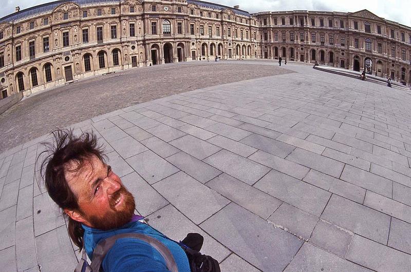 WT 2500 321-26 France 92 Paris Le Louvre.jpg